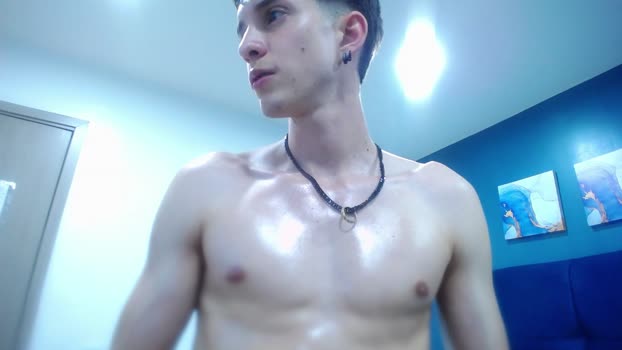 Jheampiero 15-09-2025 Recorded Video jerkoff