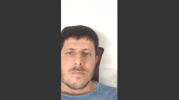 Jota_Show 16-09-2025 Recorded Video sex
