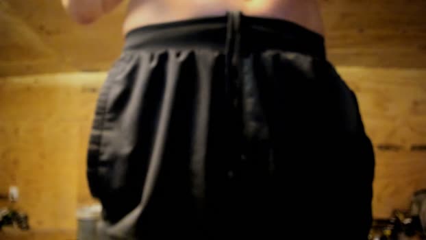 Kenny_Kyle 16-09-2025 Recorded Video nasty