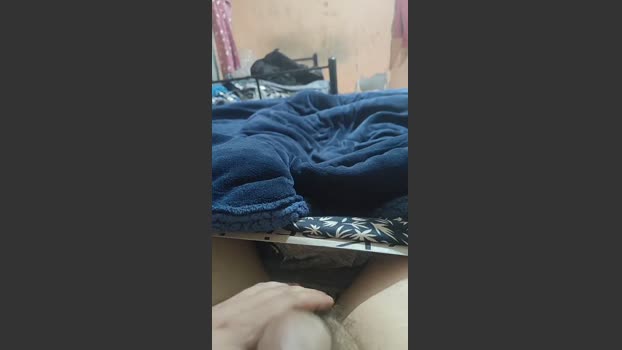 Kotemei04 16-09-2025 Recorded Video lush