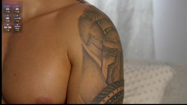 Latino_Milk_99 15-09-2025 Recorded Video yummy