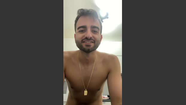 Leo0705 15-09-2025 Recorded Video naughty