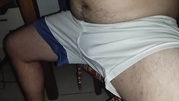Leo_franco96 16-09-2025 Recorded Video deep