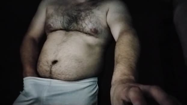 Leo_franco96 16-09-2025 Recorded Video bigballs