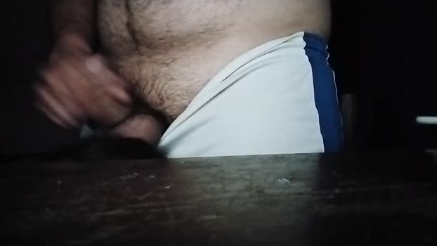 Leo_franco96 16-09-2025 Recorded Video analsex