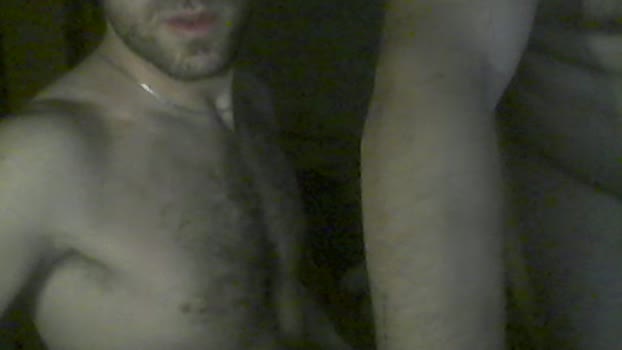 Leo_franco96 16-09-2025 Recorded Video deep