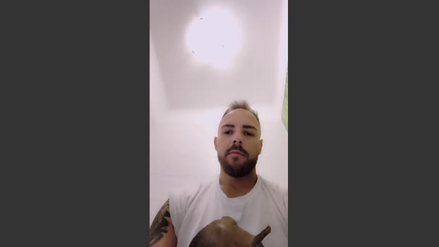 Liam_sexy27 16-09-2025 Recorded Video sexymale