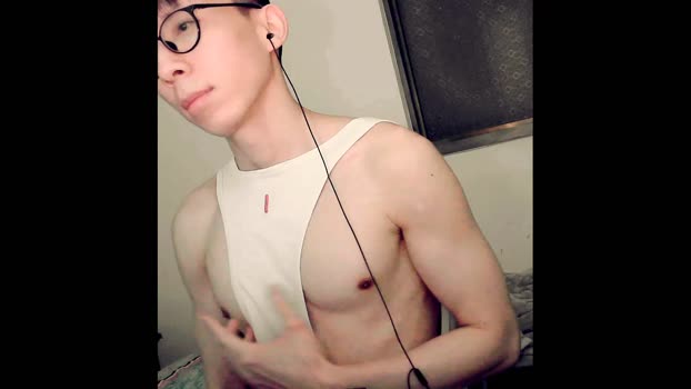 Linchienchih 15-09-2025 Recorded Video sexybody