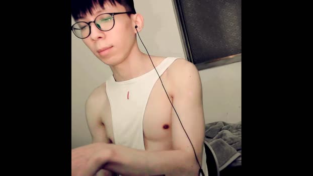 Linchienchih 15-09-2025 Recorded Video lick