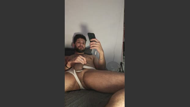 Lsanzo 16-09-2025 Recorded Video Recorded