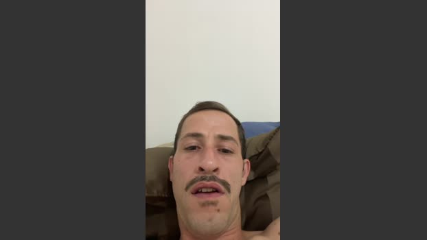 Lucasjandre 15-09-2025 Recorded Video suckshow