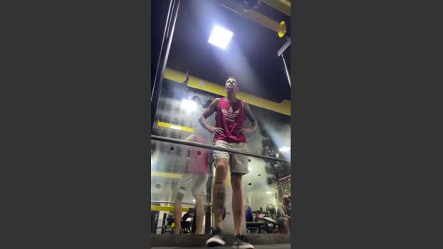Lucasjandre 15-09-2025 Recorded Video deep