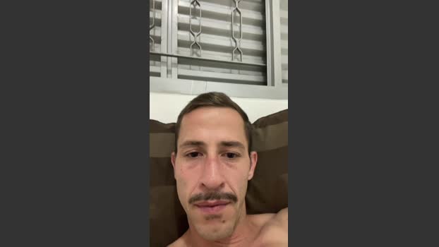 Lucasjandre 16-09-2025 Recorded Video naughty