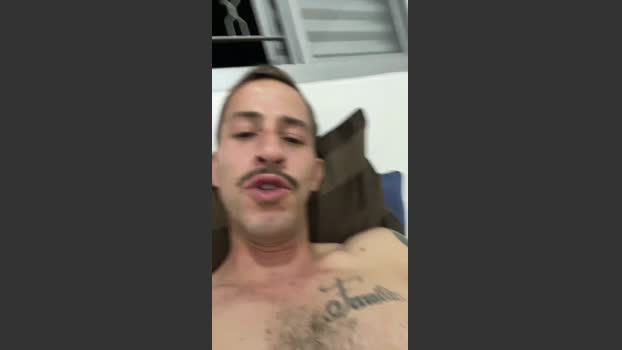 Lucasjandre 16-09-2025 Recorded Video naughty