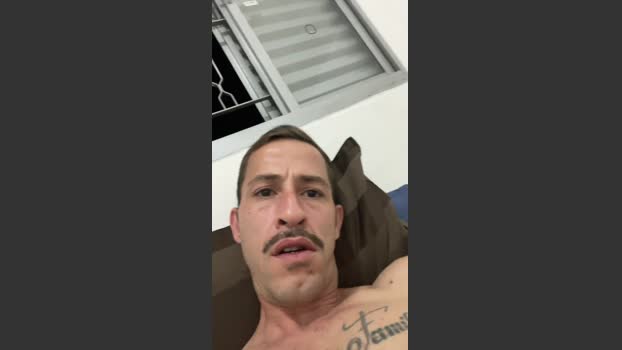 Lucasjandre 16-09-2025 Recorded Video naughty