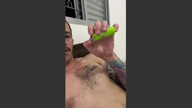 Lucasjandre 16-09-2025 Recorded Video Nude