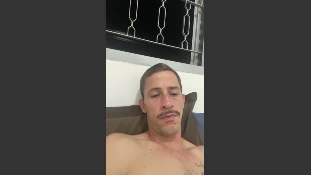 Lucasjandre 16-09-2025 Recorded Video nasty