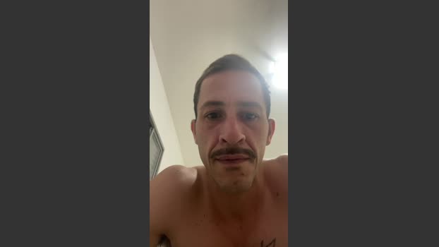 Lucasjandre 16-09-2025 Recorded Video big