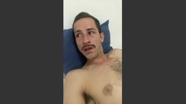 Lucasjandre 16-09-2025 Recorded Video harddick