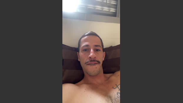 Lucasjandre 16-09-2025 Recorded Video sweet