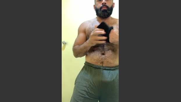 Lucmar87 15-09-2025 Recorded Video skinny