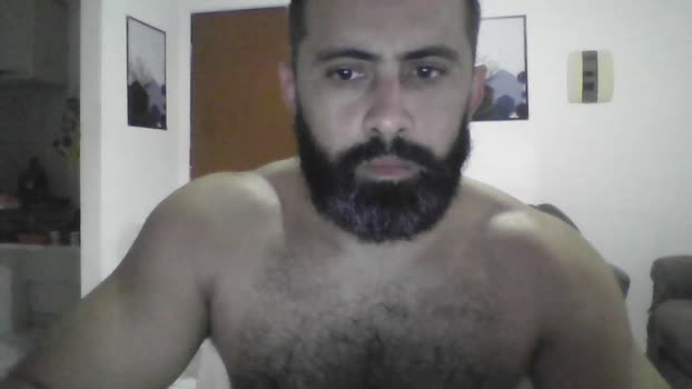 Lucmar87 16-09-2025 Recorded Video lick