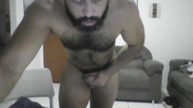 Lucmar87 16-09-2025 Recorded Video analsex