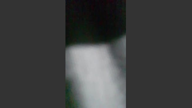 MALOKATATUAD98 16-09-2025 Recorded Video love