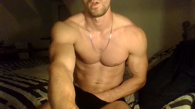 Man_for_man69 15-09-2025 Recorded Video analtoy
