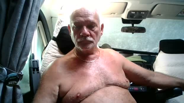 Melkmann1 16-09-2025 Recorded Video bigass