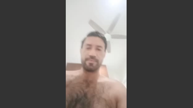 Migueladastl05 15-09-2025 Recorded Video bicurious