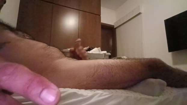 Migueladastl05 16-09-2025 Recorded Video playtime