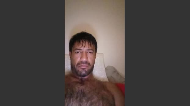 Migueladastl05 16-09-2025 Recorded Video big