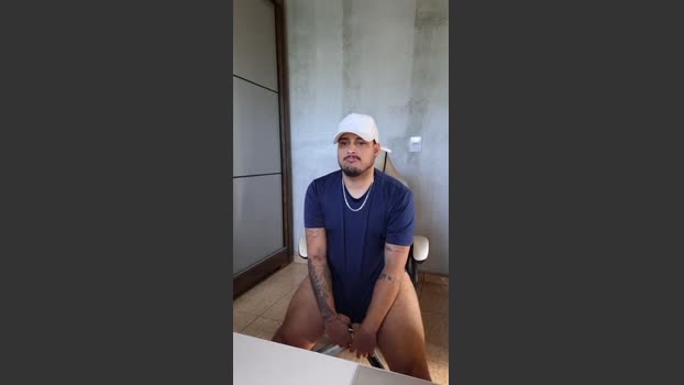 Mineirinhoot6 15-09-2025 Recorded Video play