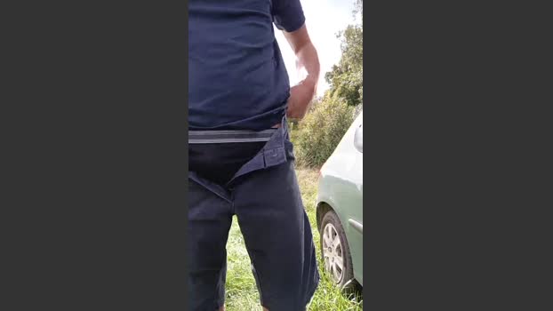 Miridjy 16-09-2025 Recorded Video jerkoff