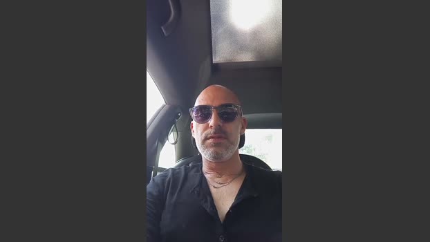 Mjcene 16-09-2025 Recorded Video gag