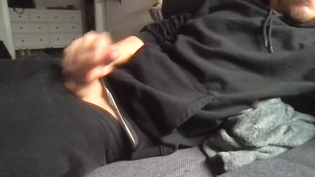 Mr_02_93 16-09-2025 Recorded Video analtoy