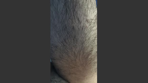 NachoVenoso 16-09-2025 Recorded Video deep