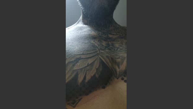 Nicolas_1988 15-09-2025 Recorded Video Download