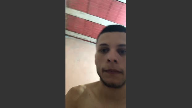 Noviinhho 16-09-2025 Recorded Video nude