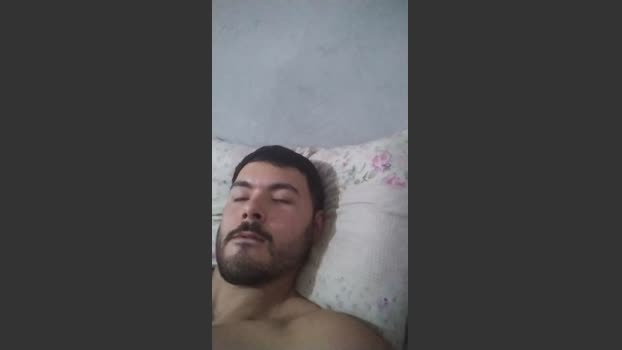 Oliver_kal 15-09-2025 Recorded Video skinny