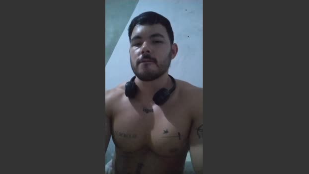 Oliver_kal 16-09-2025 Recorded Video moan
