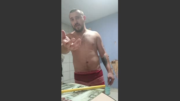 Omiranhaaaa 15-09-2025 Recorded Video beautiful