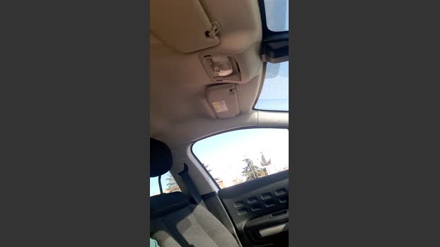 Paquete19 16-09-2025 Recorded Video gay