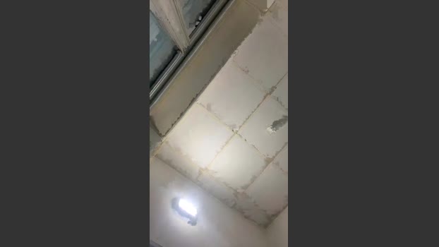 Pedritos_loca 15-09-2025 Recorded Video big