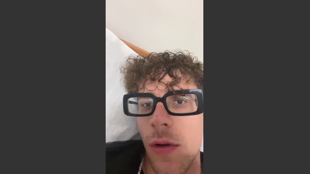 Pedritos_loca 15-09-2025 Recorded Video bigdick