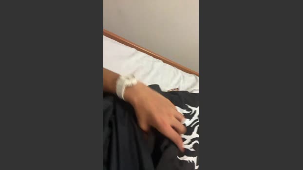 Pedritos_loca 15-09-2025 Recorded Video fuckhard