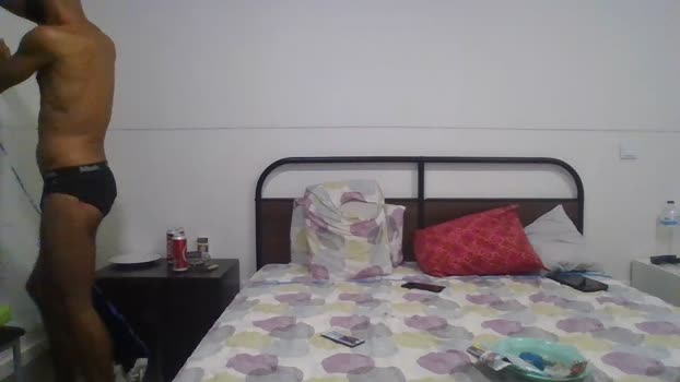 Rafafega 15-09-2025 Recorded Video toy