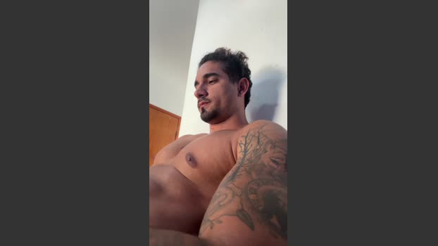 Rafsnmm 15-09-2025 Recorded Video naked