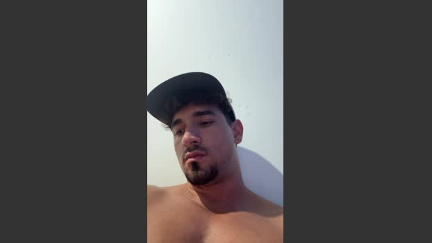Rafsnmm 16-09-2025 Recorded Video XXX